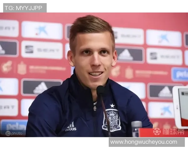 阿斯的惊喜之夜:奥尔莫首发意外惊喜全解析 阿斯的惊喜之夜:奥尔莫首发意外惊喜全解析