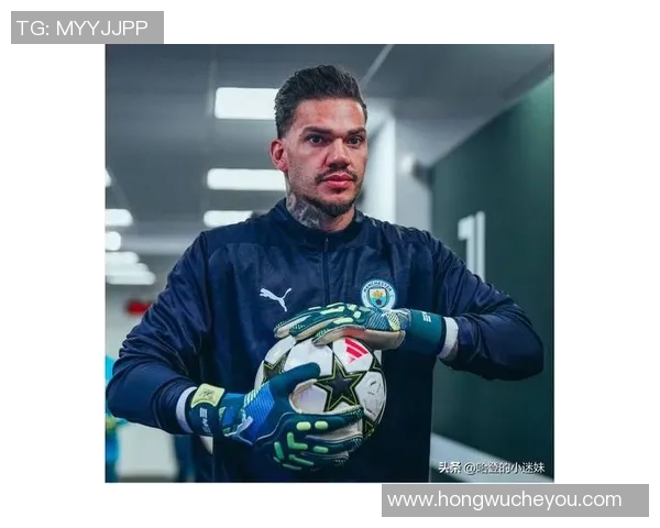 英超变天,保级专家发力,阿森纳最怕对手出现 英超变天,保级专家发力,阿森纳最怕对手出现