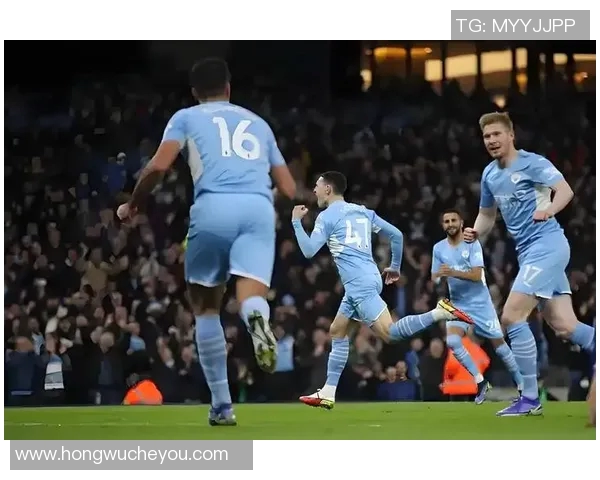 曼城多库单挑破局,布拉挑战:足球场上的智与勇 曼城多库单挑破局,布拉挑战:足球场上的智与勇