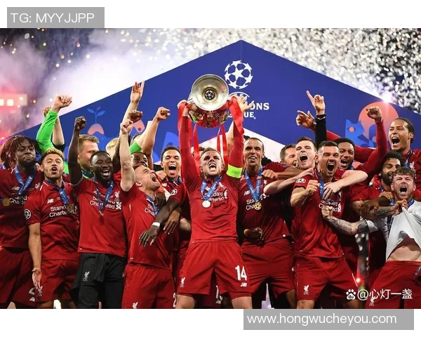 瓜帅罕赞利物浦边卫英超顶尖——揭秘顶级边卫的魅力与价值 瓜帅罕赞利物浦边卫英超顶尖——揭秘顶级边卫的魅力与价值