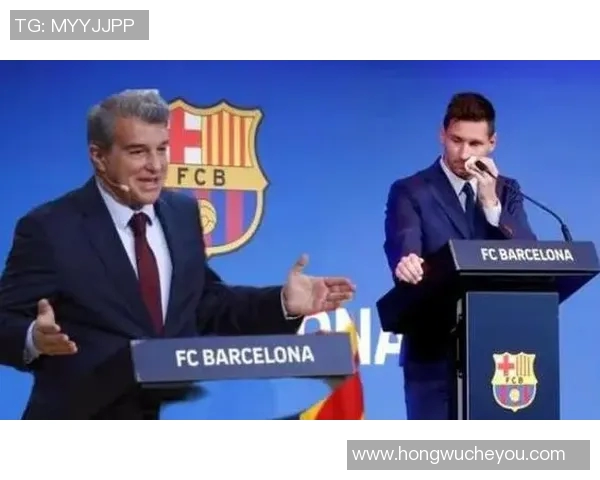 梅西不告拉波尔塔才是最狠不原谅——足球世界的隐藏战役 梅西不告拉波尔塔才是最狠不原谅——足球世界的隐藏战役