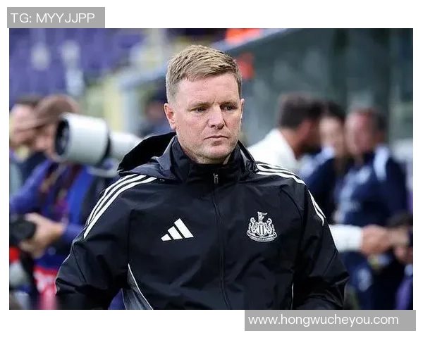 卡拉格，埃迪豪巅峰在纽卡，下步英格兰：新王朝的崛起