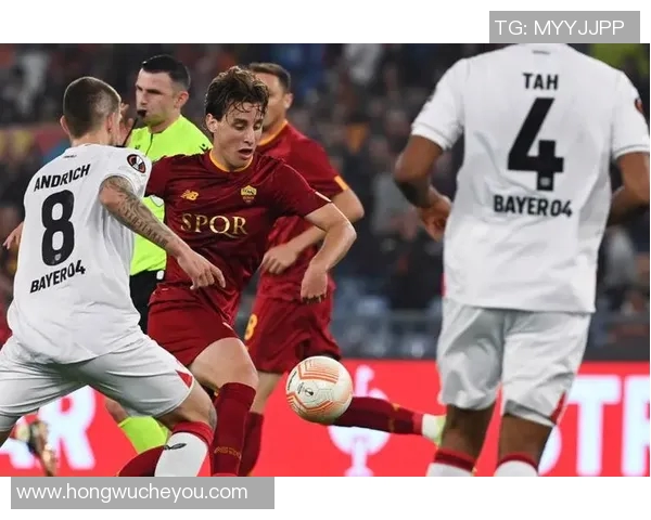 央视直播全运盛况,网转意甲激情无限——体育新风尚的双重盛宴 央视直播全运盛况,网转意甲激情无限——体育新风尚的双重盛宴