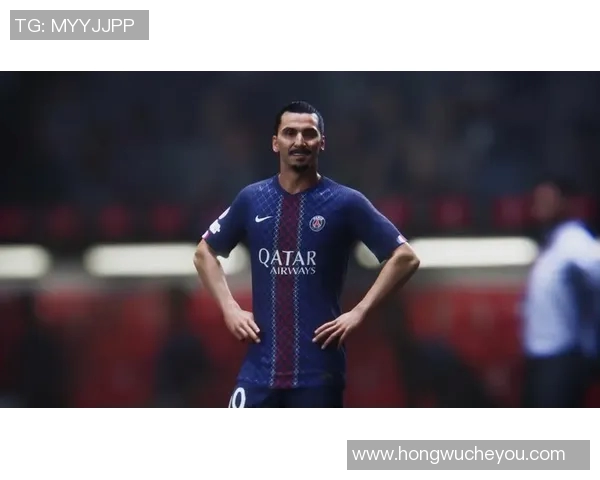 FIFA2026赛事期间停车难题全解:单日最高175美元,如何轻松搞定停车问题? FIFA2026赛事期间停车难题全解:单日最高175美元,如何轻松搞定停车问题?