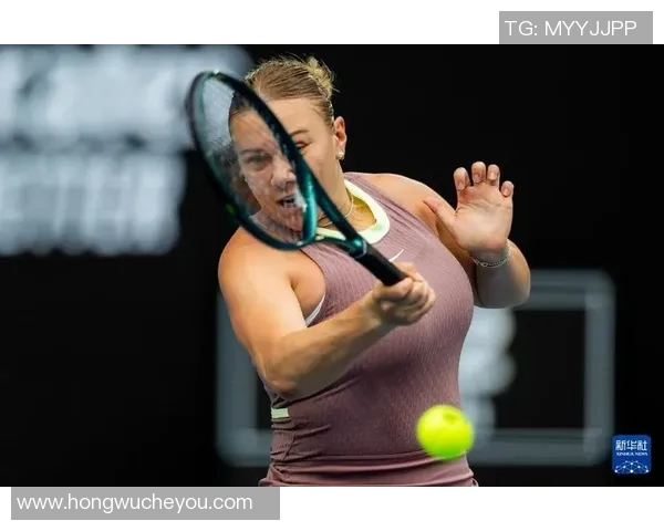 萨巴伦卡出发马尔代夫：开启一段属于你的奢华梦想之旅