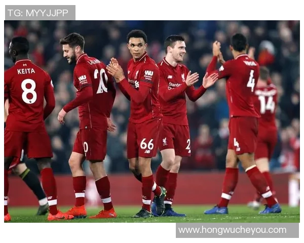 冈萨雷斯VS利物浦：激情碰撞，历史对决的巅峰之战