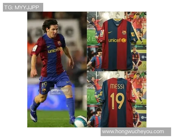 梅西新发型闪耀安哥拉战,球场内外尽显魅力 梅西新发型闪耀安哥拉战,球场内外尽显魅力