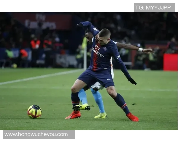 曼城小将奥赖利英格兰首秀:未来之星的耀眼时刻 曼城小将奥赖利英格兰首秀:未来之星的耀眼时刻