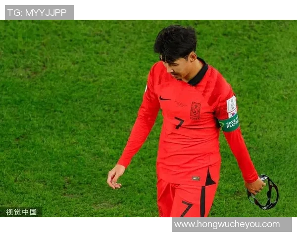 日本完胜加纳，韩国球迷羡慕不已，世界级水平引人注目