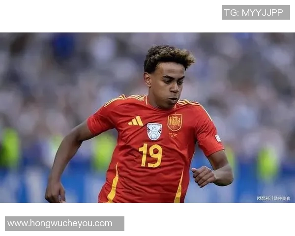 耶罗庆幸哈弗茨没西甲莱亚连线重视,错失机会或成英超助力 耶罗庆幸哈弗茨没西甲莱亚连线重视,错失机会或成英超助力