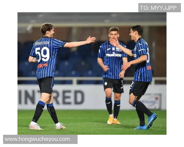 尤文1-1亚特兰大：8年主场不胜的尴尬与反思