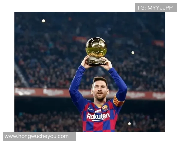 梅西突然造访诺坎普,上帝归来之夜:一场穿越时空的足球史诗 梅西突然造访诺坎普,上帝归来之夜:一场穿越时空的足球史诗