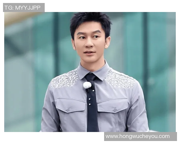 巴黎签下天才雷纳托马林：新星崛起的璀璨之路