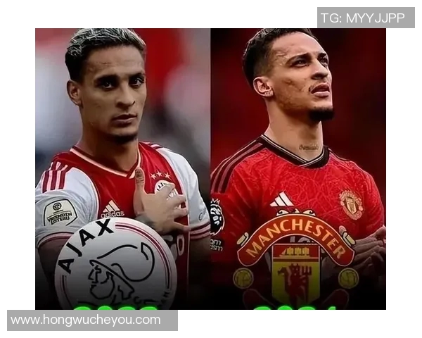 格林伍德领衔法甲射手榜:13轮10球,阳光下的锋线新星崛起 格林伍德领衔法甲射手榜:13轮10球,阳光下的锋线新星崛起