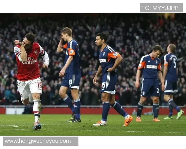 理查利森超远吊射酋长:场上传奇的寂静震撼 理查利森超远吊射酋长:场上传奇的寂静震撼