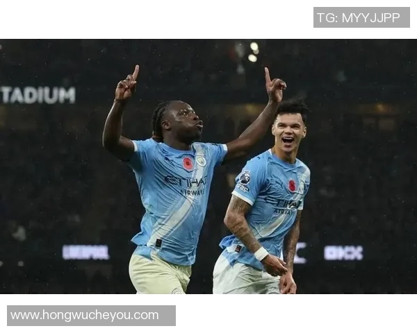 瓜帅曼城欧冠百场里程碑:创造传奇的每一步都值得铭记 瓜帅曼城欧冠百场里程碑:创造传奇的每一步都值得铭记