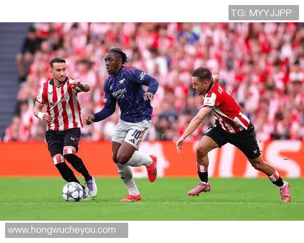 本季欧冠战火纷飞：西甲对英超遭遇惊人战绩背后的深意