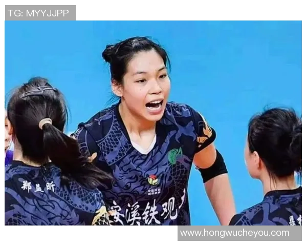 庄宇珊加盟圣乔瓦尼需担重任：新篇章的开启与荣耀的期许