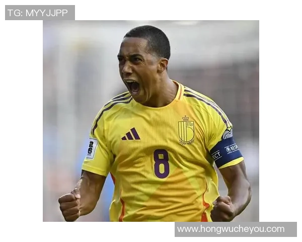 曼联双子星：冬窗英乙“试炼”，蜕变还是沉沦？