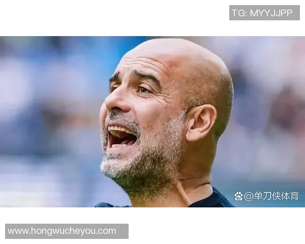 绝平难掩低迷！热刺触底反弹，还是深渊在继续？