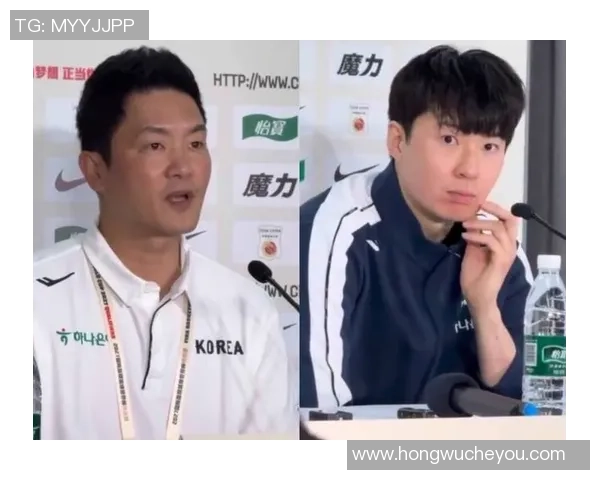 中国男篮再负韩国世界杯前景堪忧