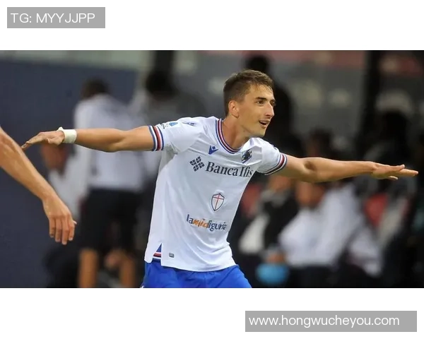 瓦尔迪梅开二度，克雷莫纳奏响胜利凯歌