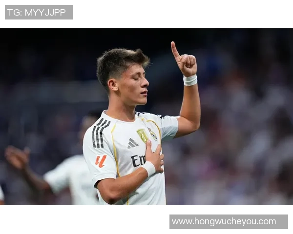 皇马12月:阿隆索评估的关键期,新征程的序幕悄然拉响 皇马12月:阿隆索评估的关键期,新征程的序幕悄然拉响