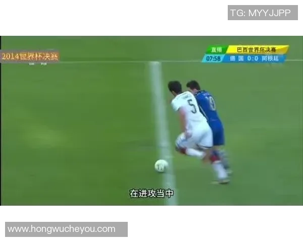 格策的旧照，藏着一个时代的眼泪与荣光