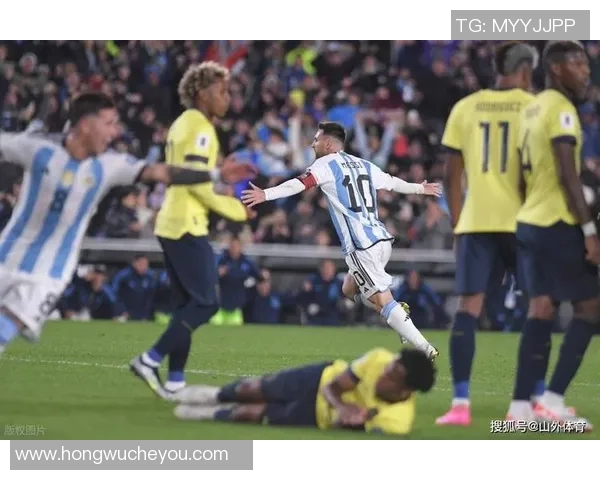 恰球王惊天一击!国际米兰主场拔得头筹,意甲联赛硝烟再起 恰球王惊天一击!国际米兰主场拔得头筹,意甲联赛硝烟再起