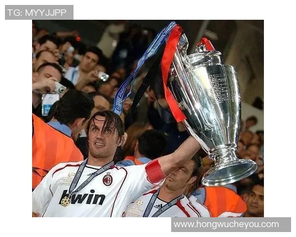 巴萨更衣室的秘密:杰拉德,马尔蒂尼,小马尔蒂尼?一位未来巨星的璀璨足迹 巴萨更衣室的秘密:杰拉德,马尔蒂尼,小马尔蒂尼?一位未来巨星的璀璨足迹