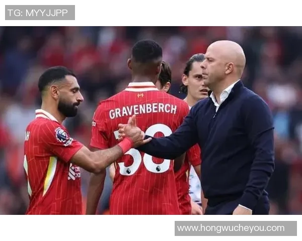 传奇怒斥萨拉赫两次开炮难比梅罗,埃及法老能否打破“二人转”宿命? 传奇怒斥萨拉赫两次开炮难比梅罗,埃及法老能否打破“二人转”宿命?