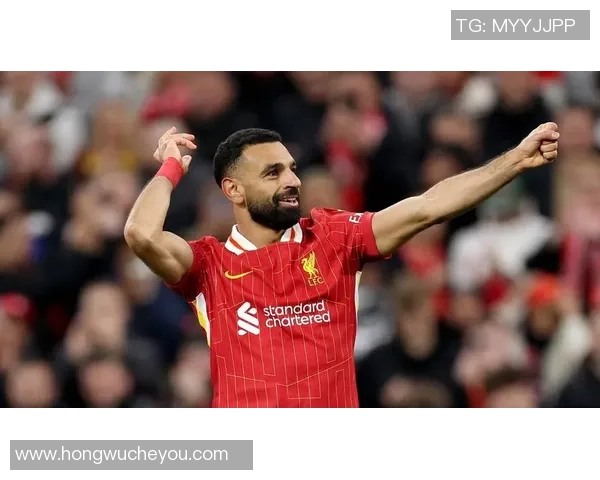 凌晨4点欧冠19亿对决:萨拉赫“弃用”之谜,一场注定载入史册的巅峰之战! 凌晨4点欧冠19亿对决:萨拉赫“弃用”之谜,一场注定载入史册的巅峰之战!