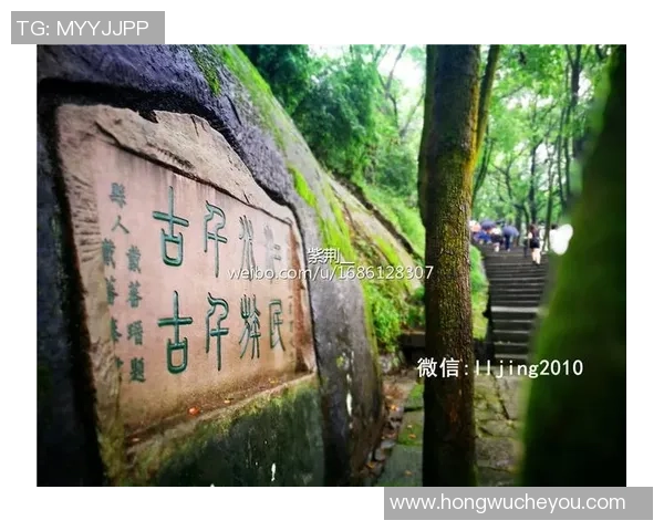 红星铁卫缺席,谁能扼守城门? 红星铁卫缺席,谁能扼守城门?