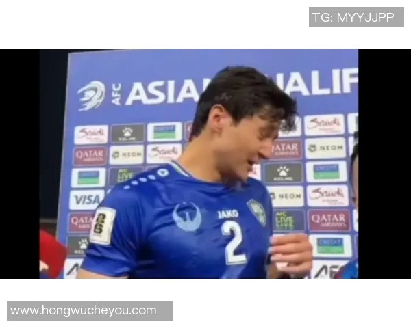 胡桑诺夫闪耀!埃及防线难挡,友谊赛激燃绿茵传说 胡桑诺夫闪耀!埃及防线难挡,友谊赛激燃绿茵传说