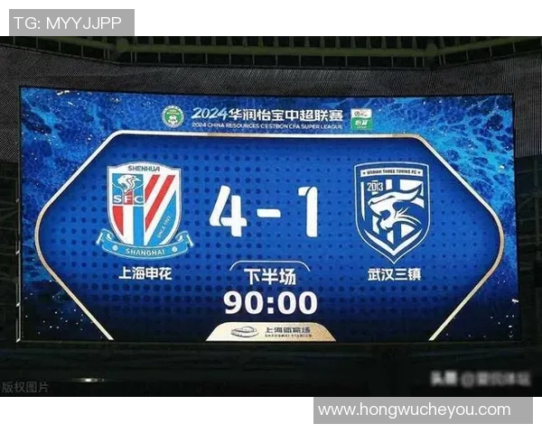 寒冬里的告别:申花、海港、国安,谁将浴火重生? 寒冬里的告别:申花、海港、国安,谁将浴火重生?