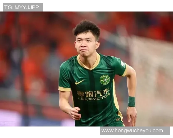 砥砺前行,王钰栋的“留洋密码”:一条通往世界杯的秘密通道 砥砺前行,王钰栋的“留洋密码”:一条通往世界杯的秘密通道