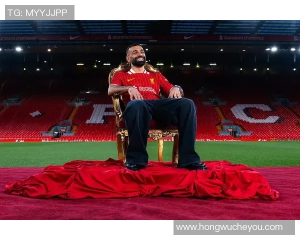 利物浦全力支持斯洛特盼萨拉赫继续留队:红军王朝的未来与“埃及法老”的传奇 利物浦全力支持斯洛特盼萨拉赫继续留队:红军王朝的未来与“埃及法老”的传奇