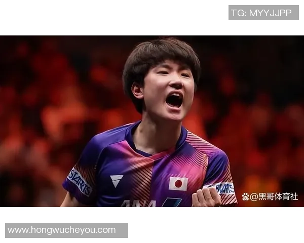 冰释前嫌?中国乒协致歉张本智和,一场风波后的反思与成长 冰释前嫌?中国乒协致歉张本智和,一场风波后的反思与成长