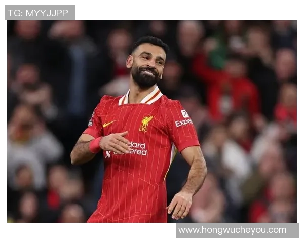 利物浦公开挽留萨拉赫,德乙神锋蓄势待发,红军锋线未来扑朔迷离 利物浦公开挽留萨拉赫,德乙神锋蓄势待发,红军锋线未来扑朔迷离