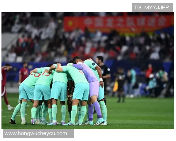 印尼新帅年薪仅41万欧，远低于扬科维奇三倍，中国足球的路在何方？