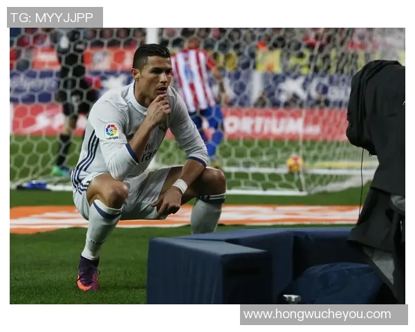 伯纳乌的挣扎：主力稳坐冷板凳，替补渴望首发，皇马的“幸福”烦恼