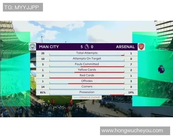 77.1%！红白风暴席卷英伦：当Opta数据宣告阿森纳时代的降临