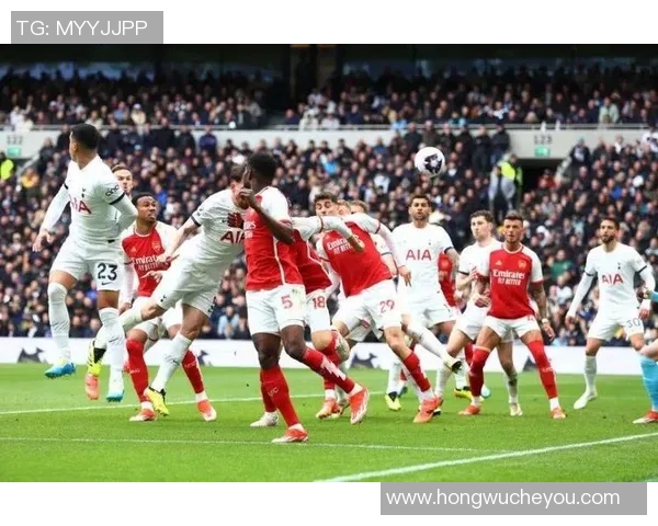 北伦敦的红白狂想曲：阿森纳2025-2026赛季那些令心脏骤停的荣耀瞬间