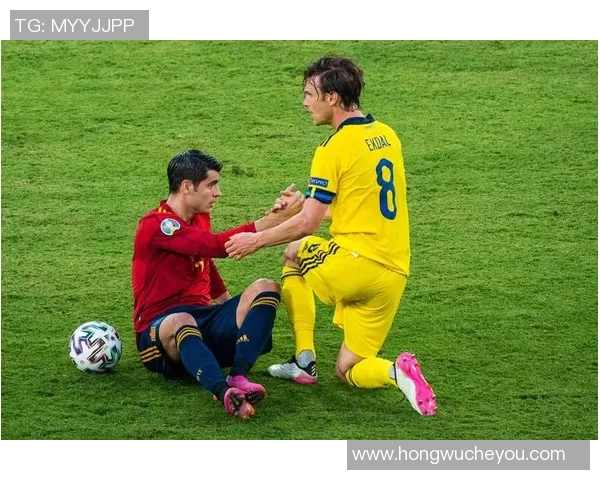 权力的交接还是时代的幻影？贡萨洛能否跨越莫拉塔与莫伦特斯的“锋线丰碑”？