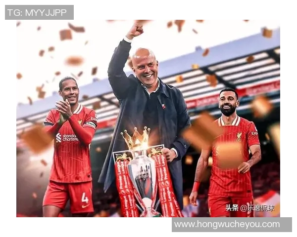 从“重金属”到“精密解剖”：斯洛特坦诚利物浦进攻阵痛，蓝图中的极致观赏性何时到来？