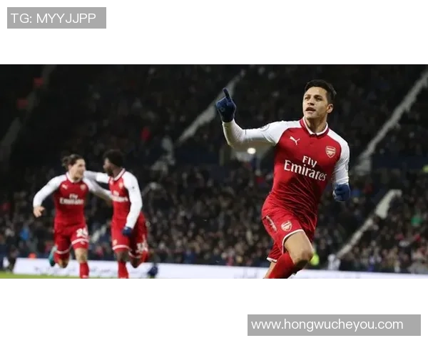 争冠版图的裂痕？英媒爆料阿森纳意中人卡皮耶突遭腿筋伤势，转会悬念再起